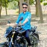 MD Rokibul