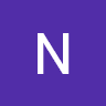 Nur Nobi