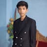 GM Samir Samir
